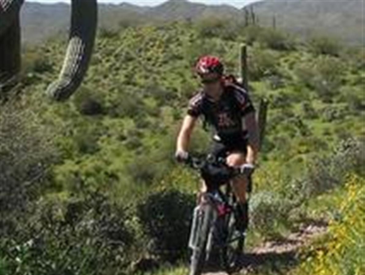 Patagonia Stage Stop Inn מראה חיצוני תמונה